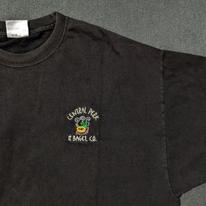 Friends Central Perk T-shirt